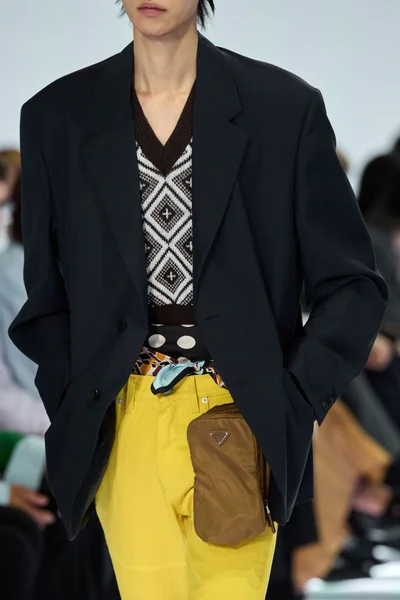 Look 131